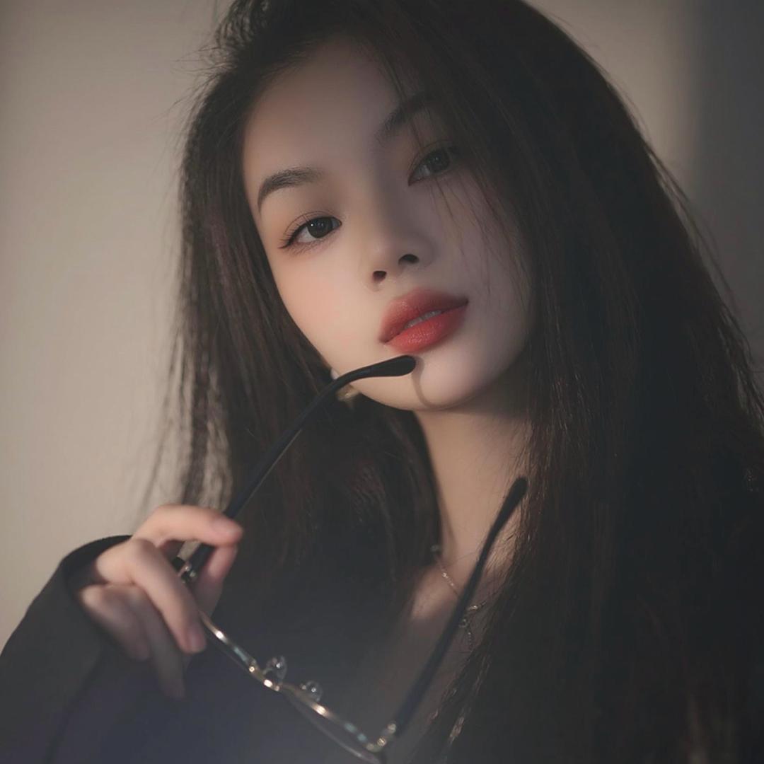 ˗ˋ ᥫᩣ‧̍爽、爽ෆ