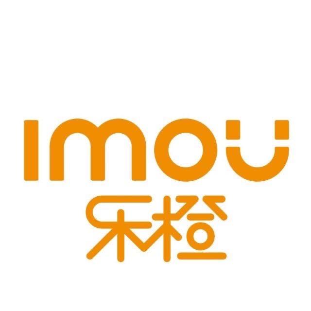安阳乐橙智能锁