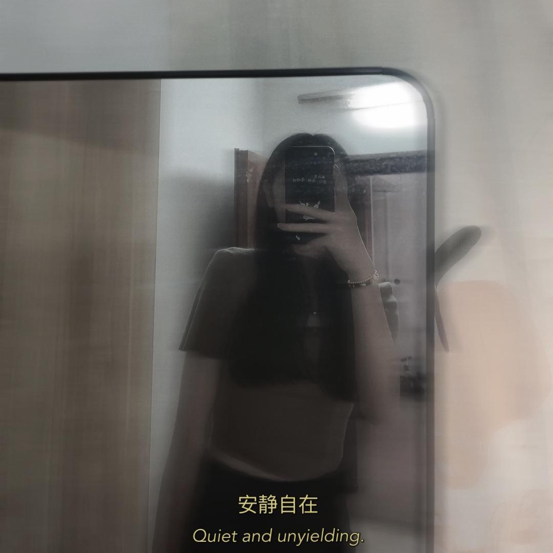 九儿🐰