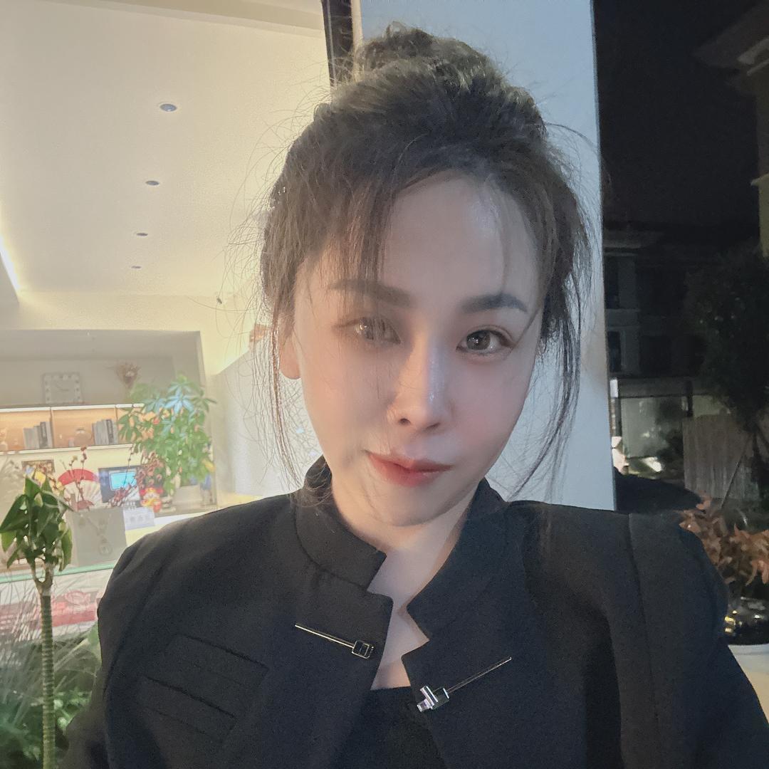 长春姗琪美业美甲美睫培训