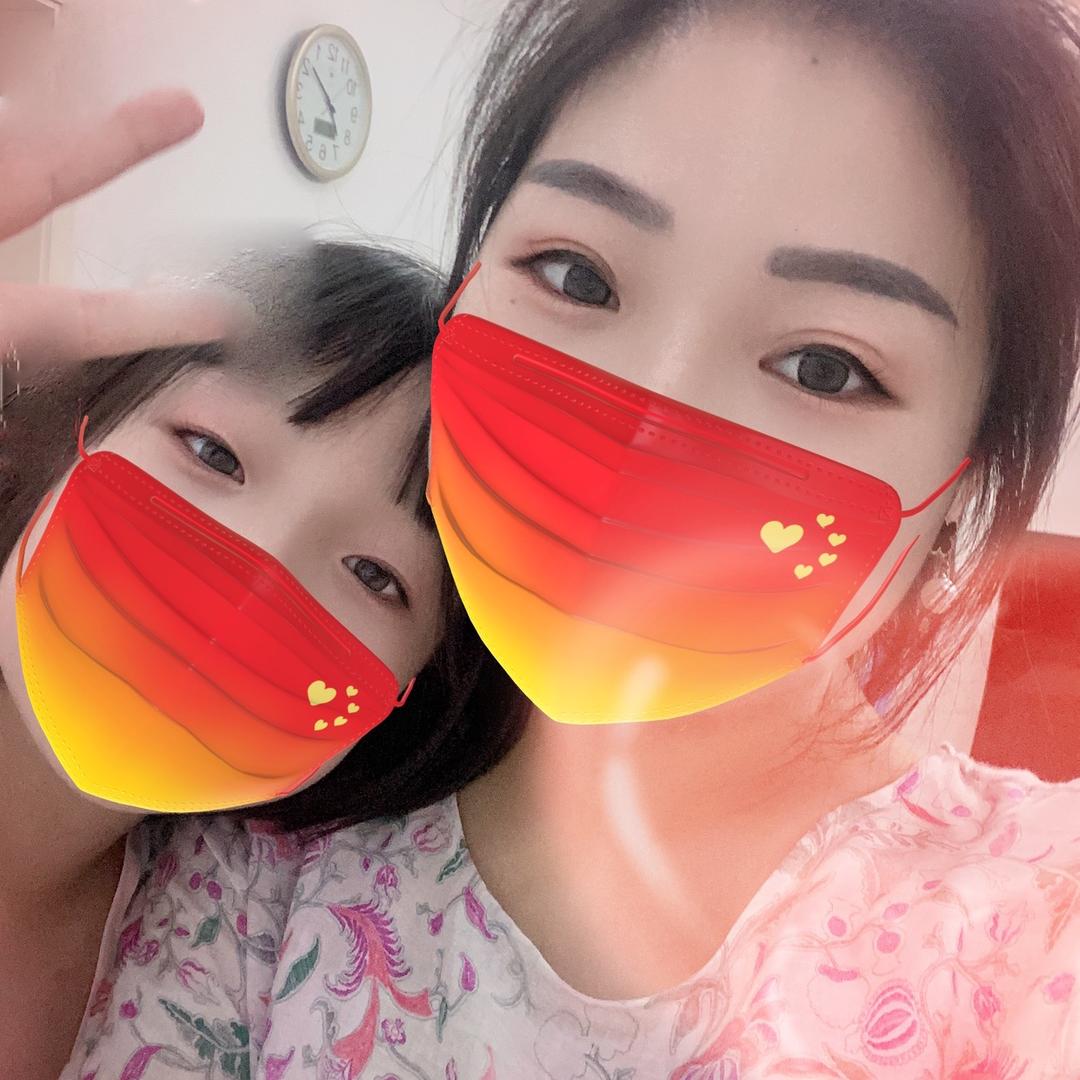 🌻果果妈妈✨💫