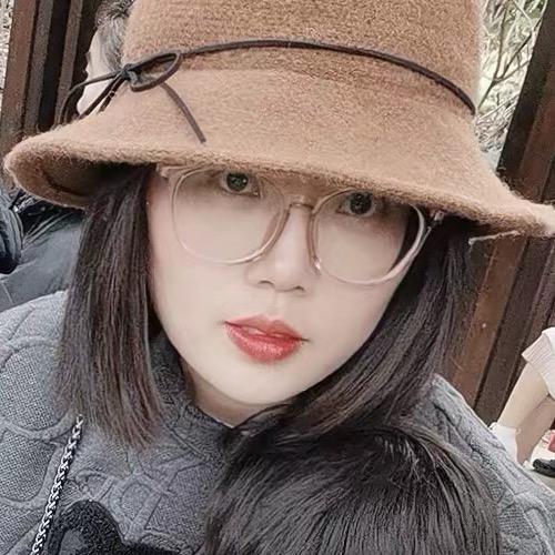 蜜罐里的🍬