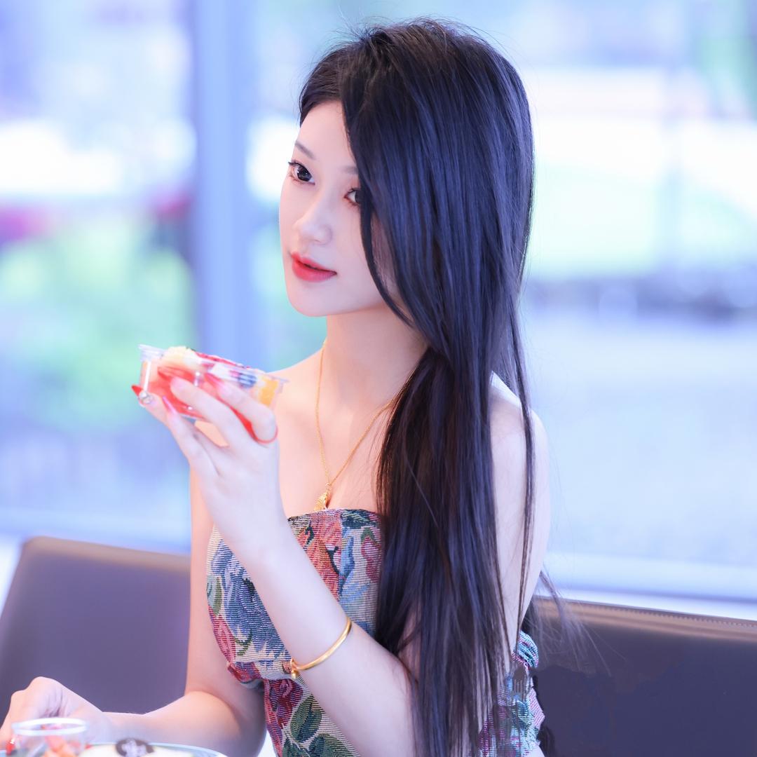 苏芊芊