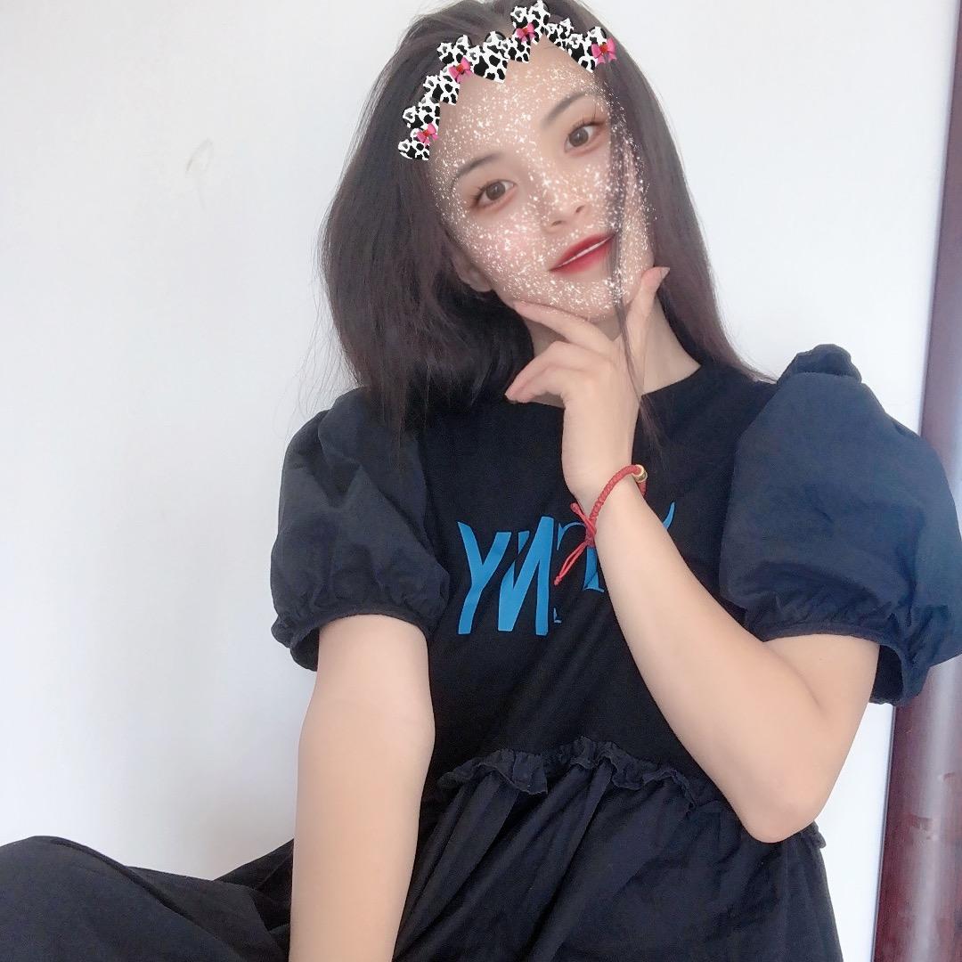 🍒娜姐精品二手车