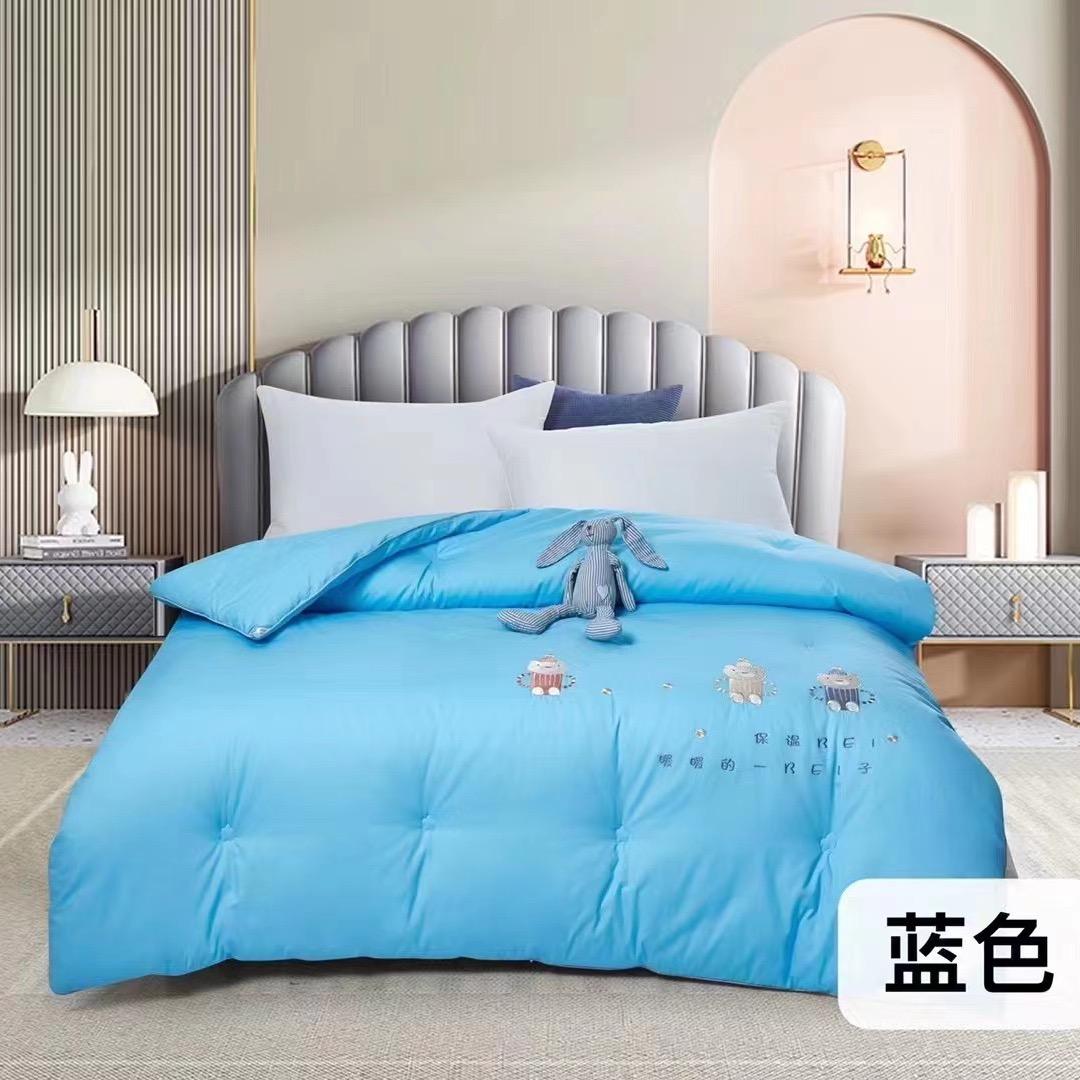 缘鑫恋家纺