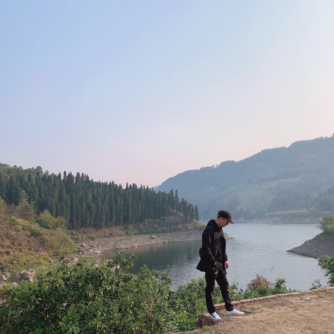 এ⁵²º᭄雨༊ོ辰࿐