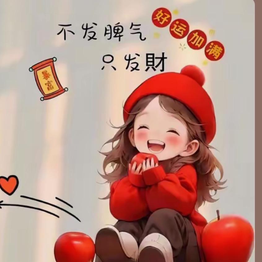 商水再回楼餐饮贺秀华