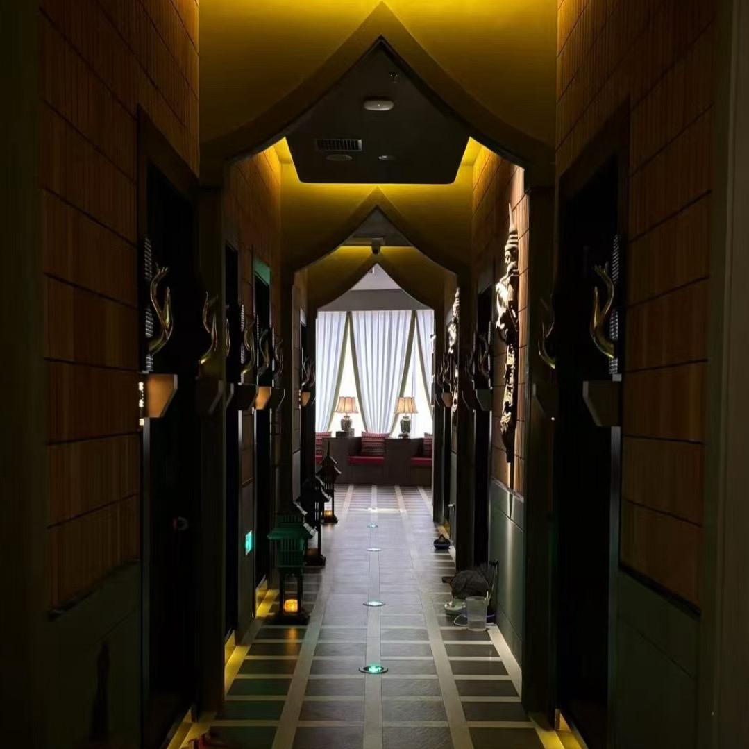 澜庭宫（私信咨询）