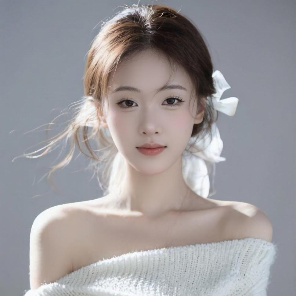 懒🐑羊