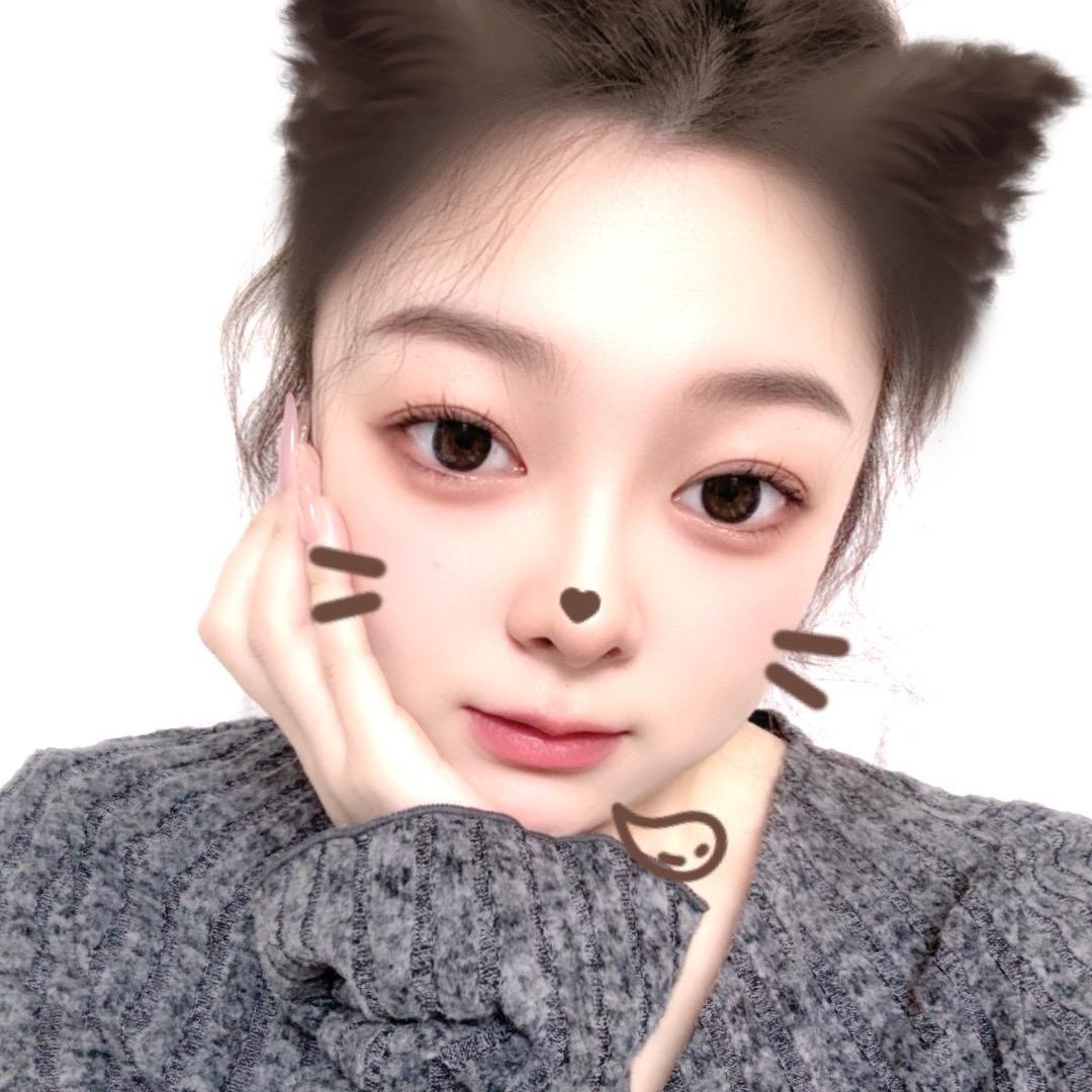 Li-zy