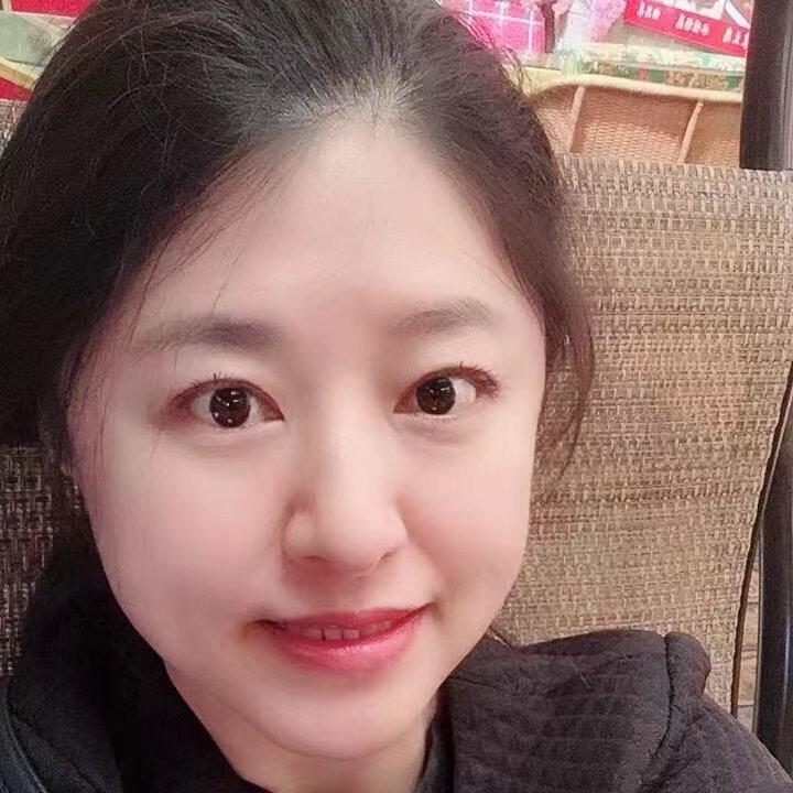 小朱（13:30直播）