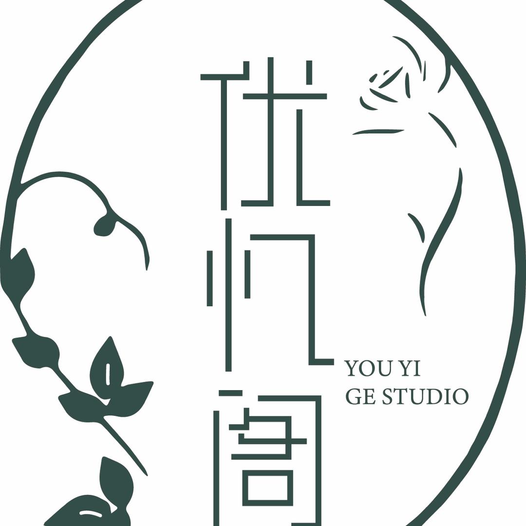 优忆阁