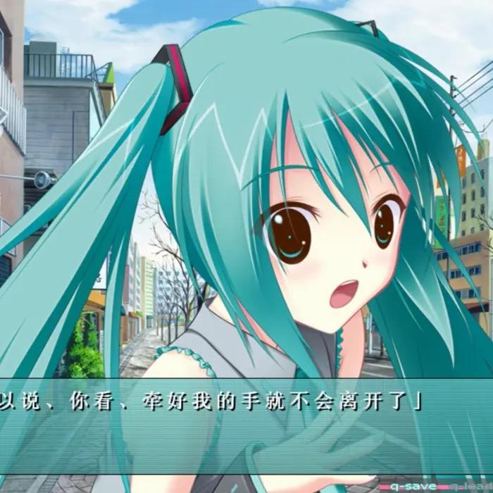 朝日奈柒柒