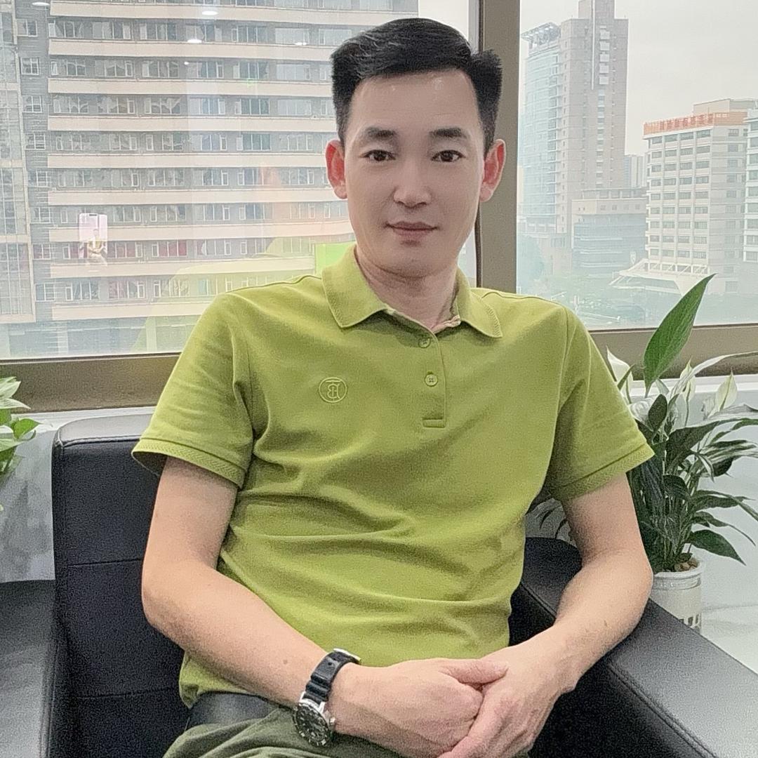 广东谈氏汇智企业管理咨询有限公司（含猎头