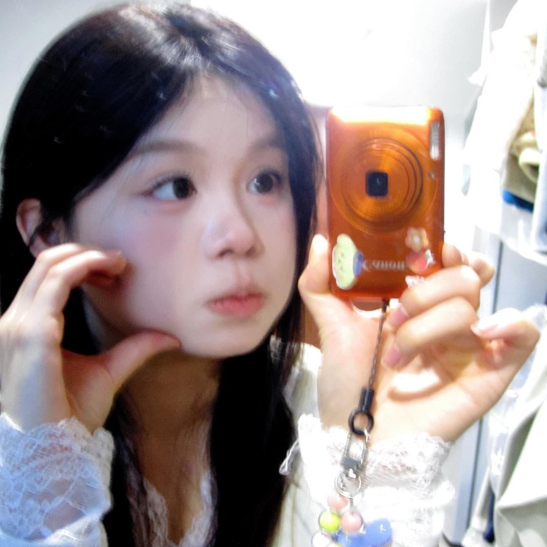 团子155