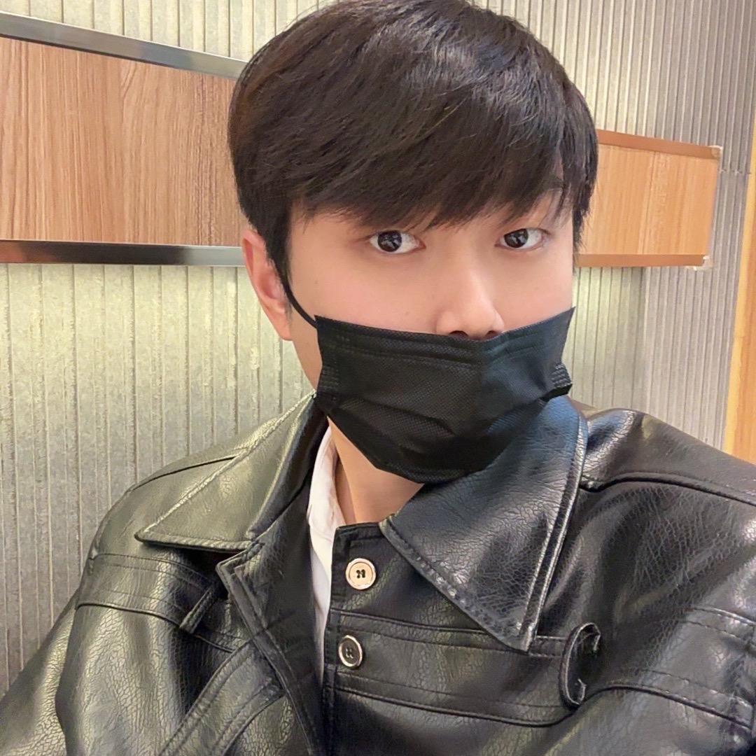 安徽剪发染发设计