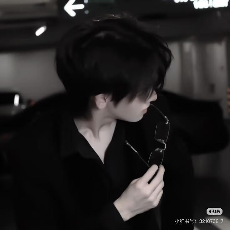 💞ൢ拾ᩚ玖ᩚ໊ᥫ࿐ᩚ้