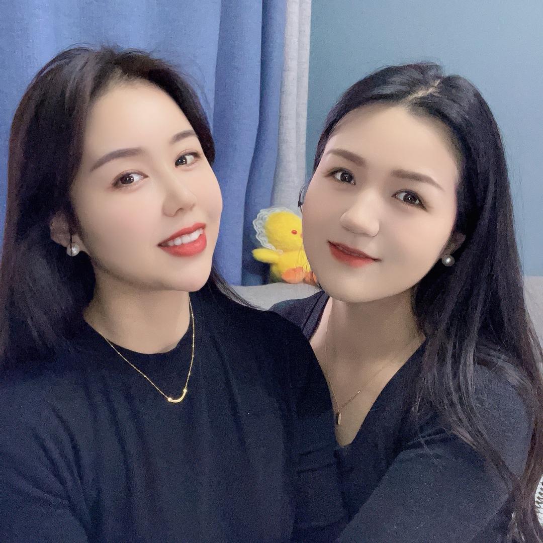 木糖醇💗💗💗