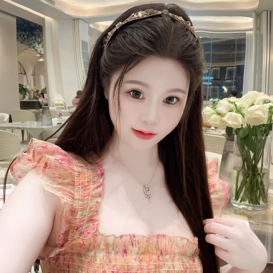 哇塞小乖🦋
