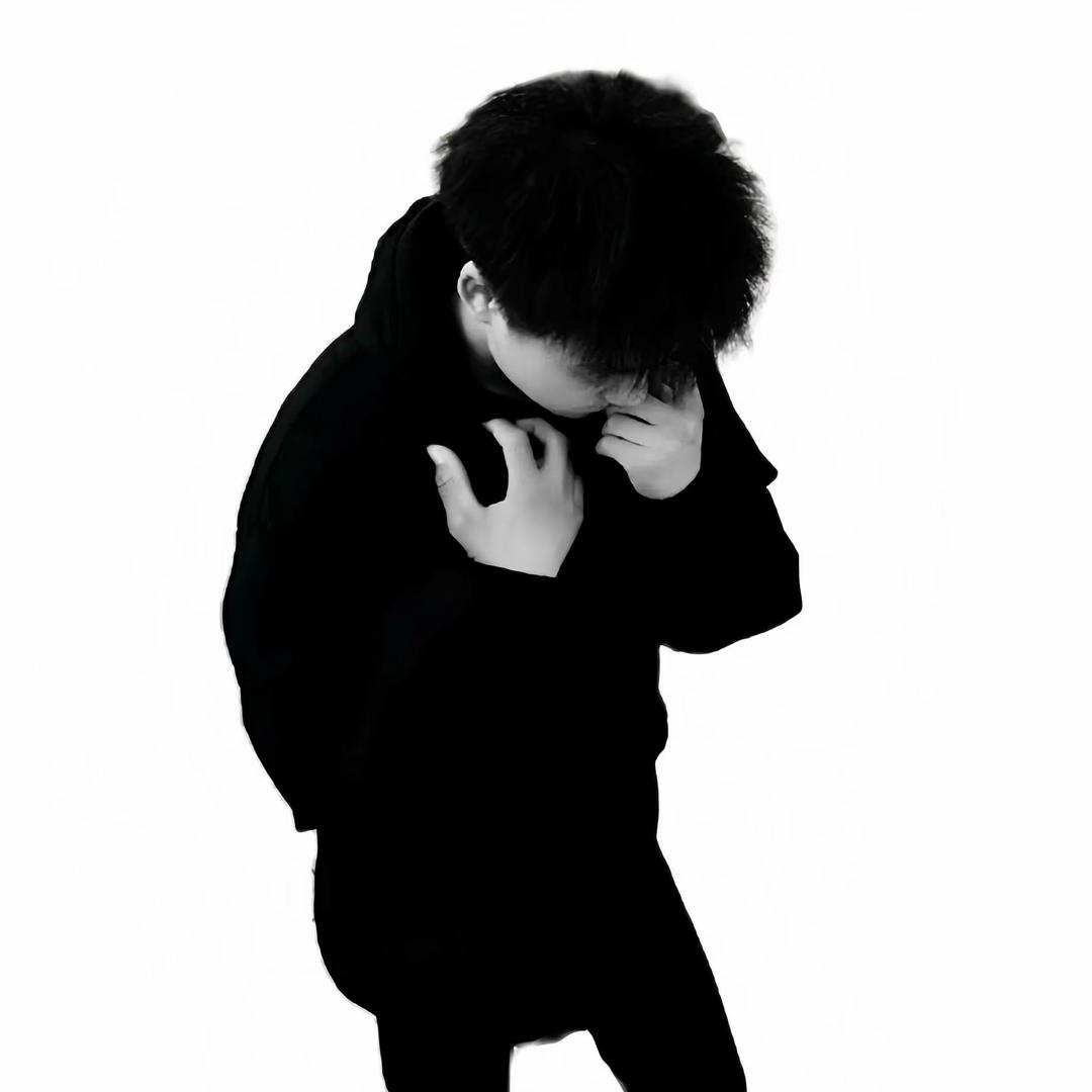 爱慕不需要虚荣、