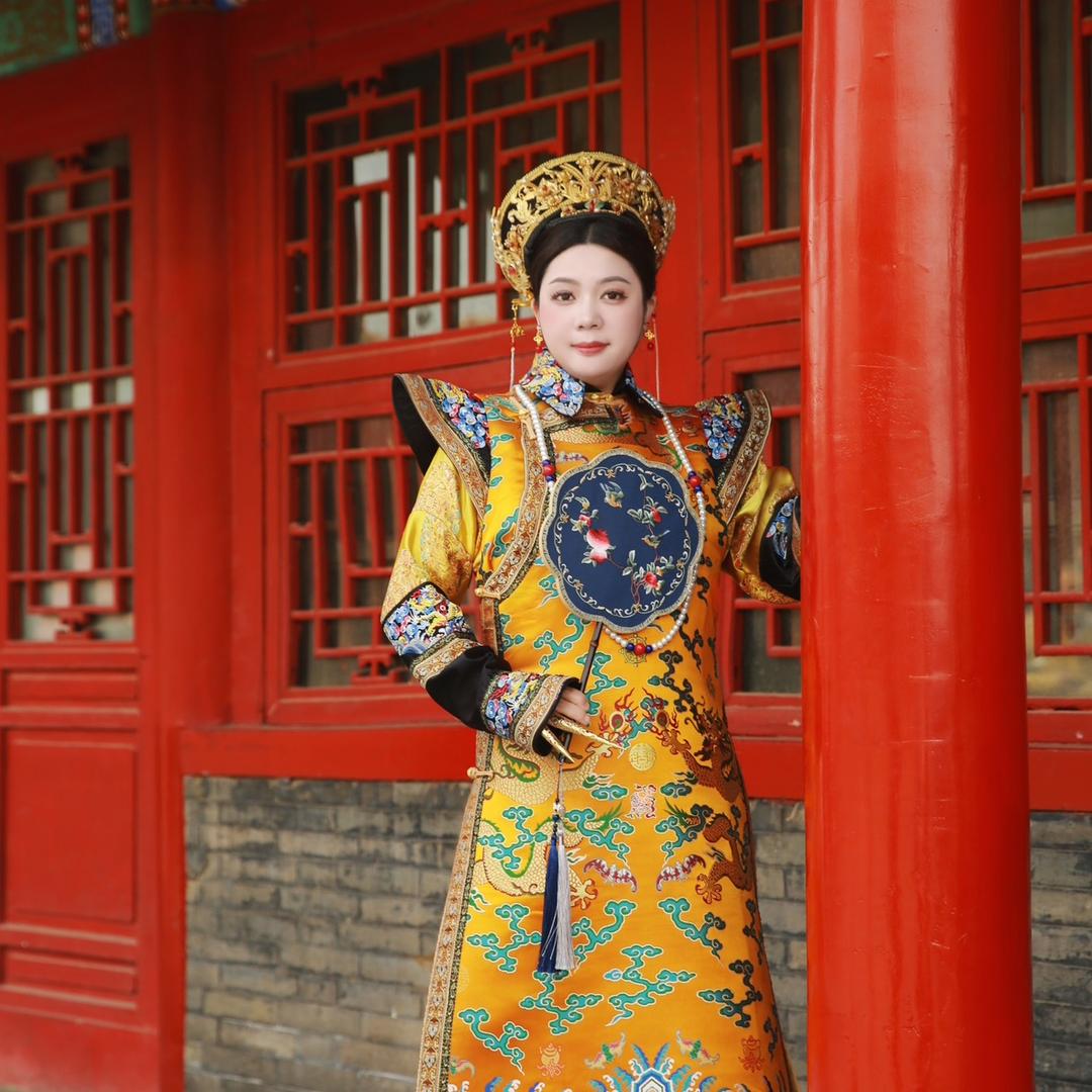 小朴探店