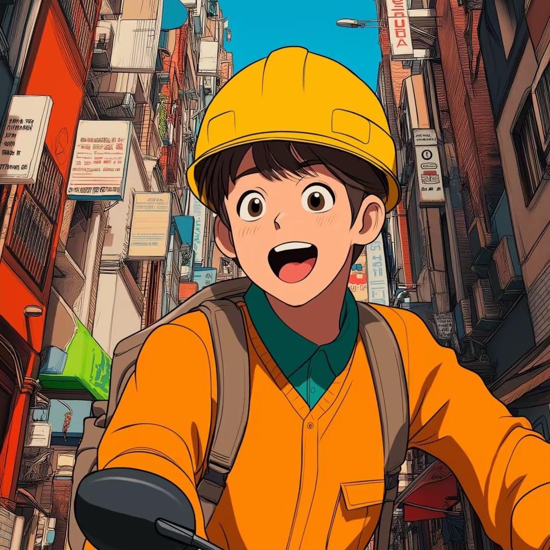 辉腾🚙