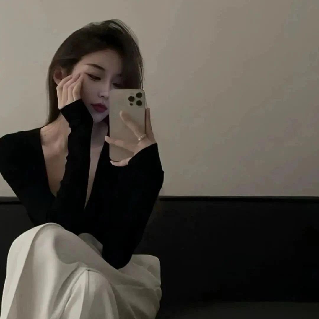 ๓°归ຼ零໌້ᮨꦿ๓᭄