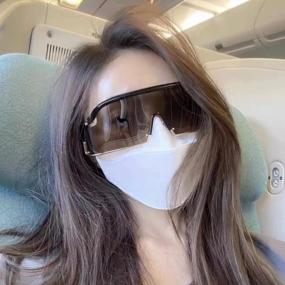 小梁总爱哭.🍑