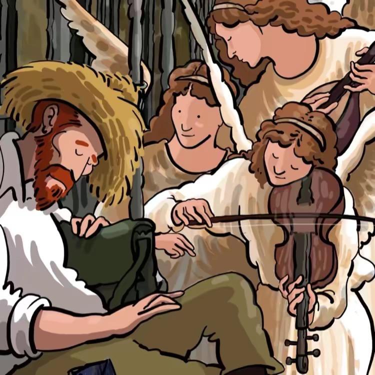 不浪漫的玫瑰🌹