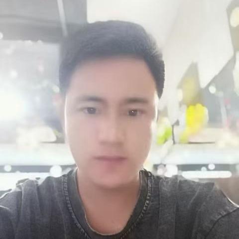 ℳ๓安ོ꧉ིྀ