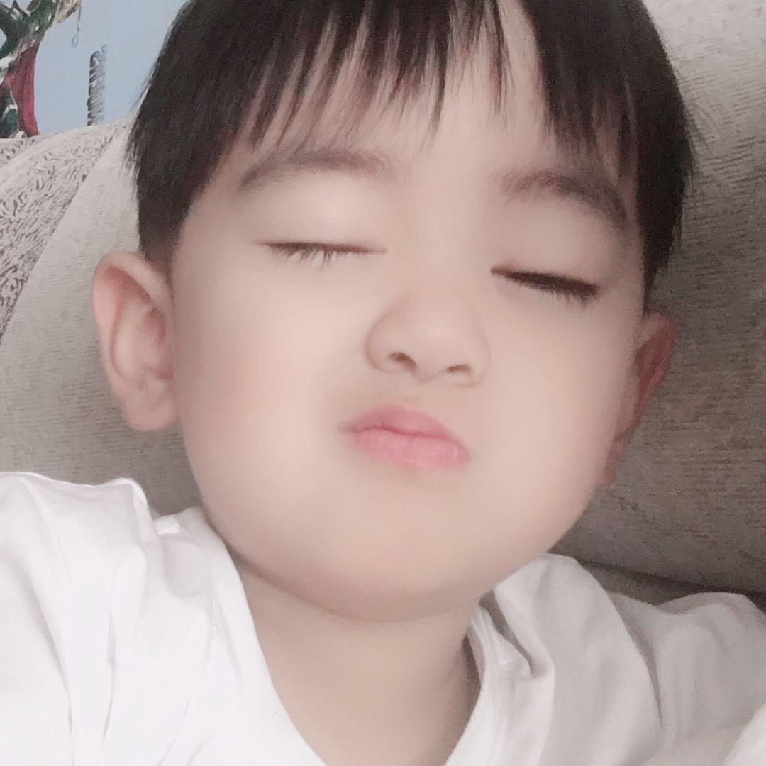 🈳欢喜😂