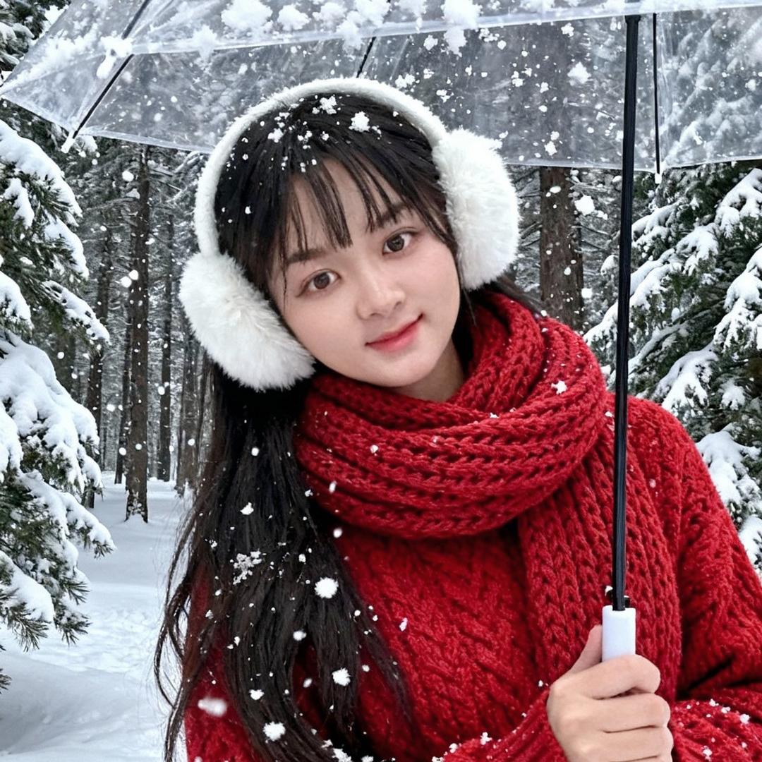 辣滋味麻辣小吃（收学员）