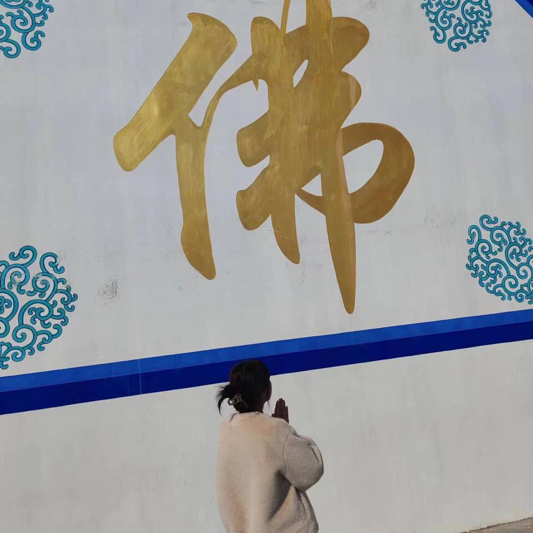 鑫宝妈咪💕