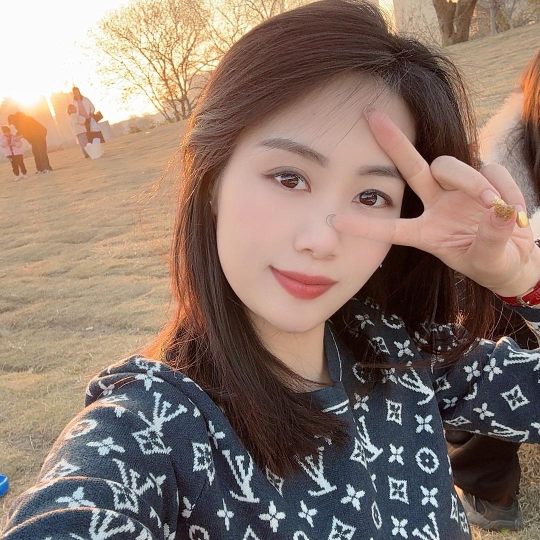 金嬷嬷🐷⁹²⁹⁹