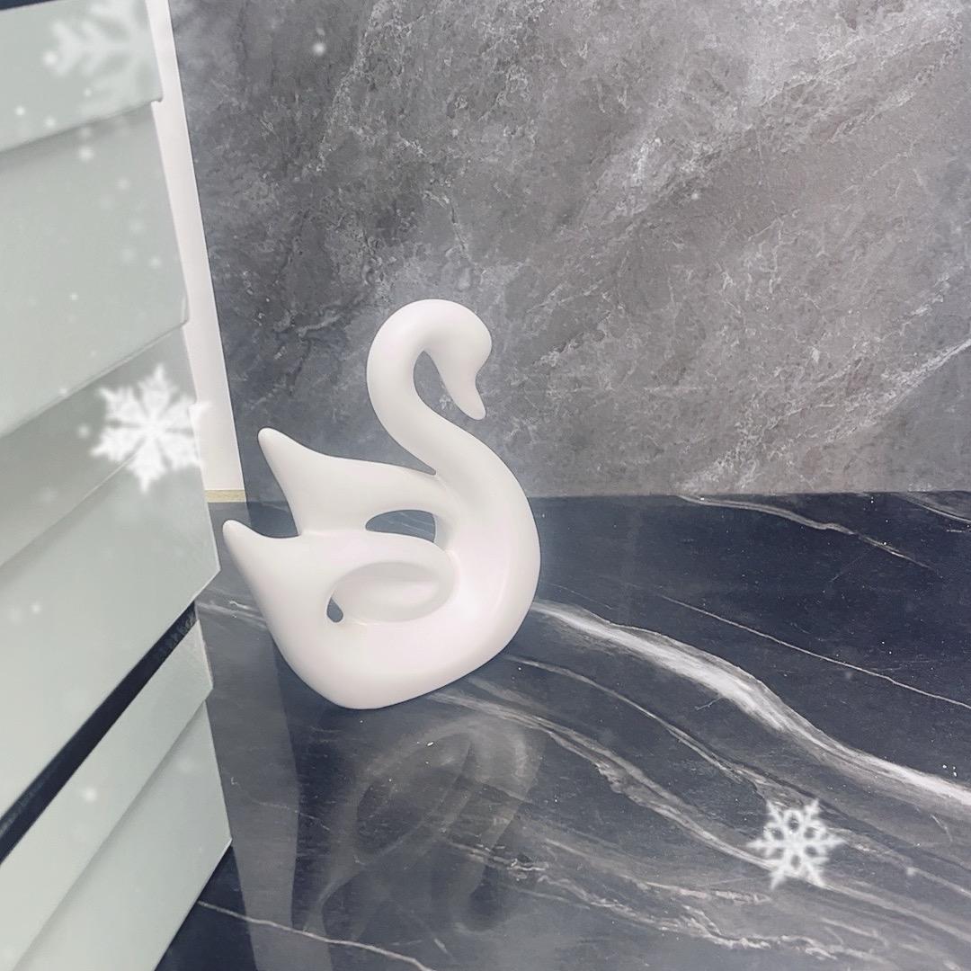 舒丽芙女鞋工厂店