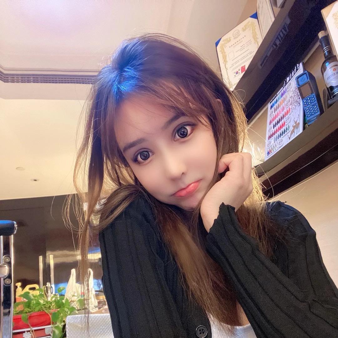 小Wwww