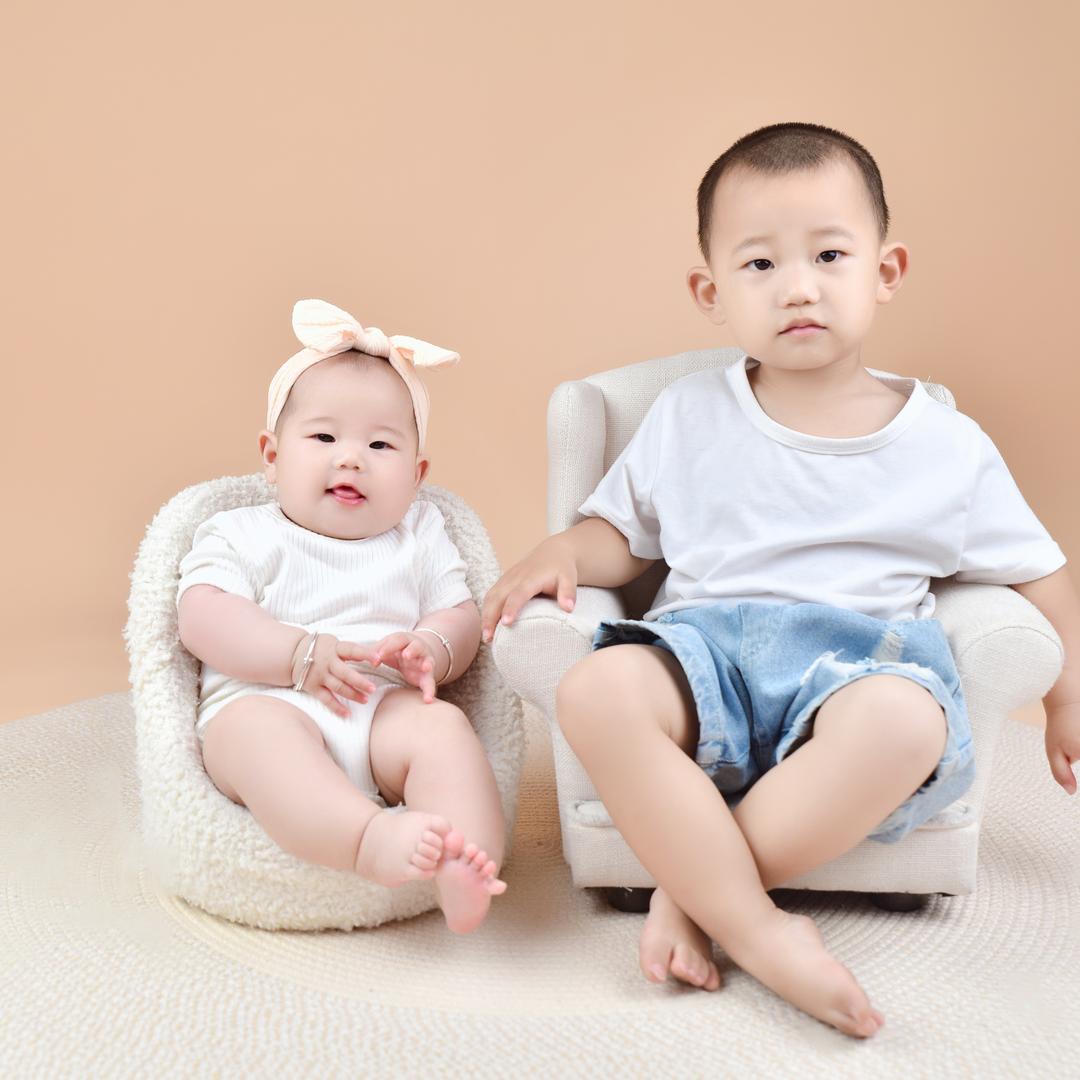 ༊ღ᭄杨家ꦿ꯭菇凉꧔ꦿ᭄💞