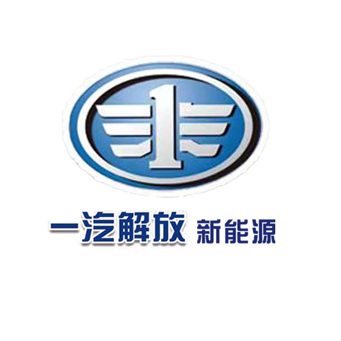 一汽解放新能源重卡租赁（枣庄）