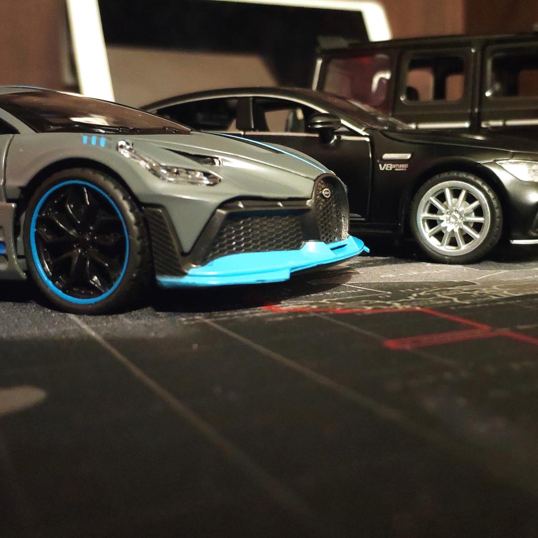 风追自由（📷版）