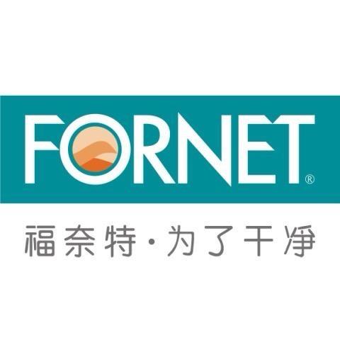 天津福奈特第二大街店