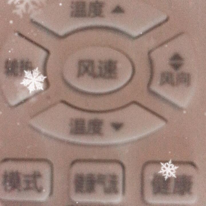 花开富贵（逊添）