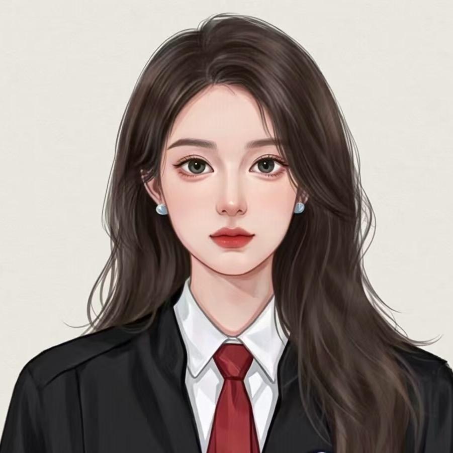 叶律｜离婚律师