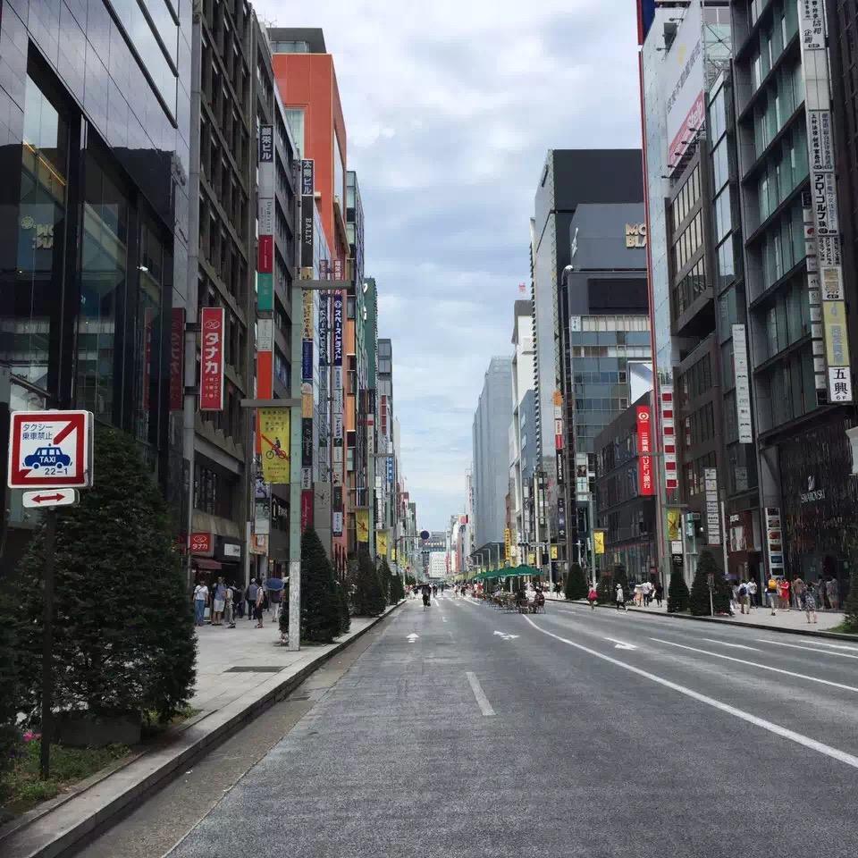快到碗里来