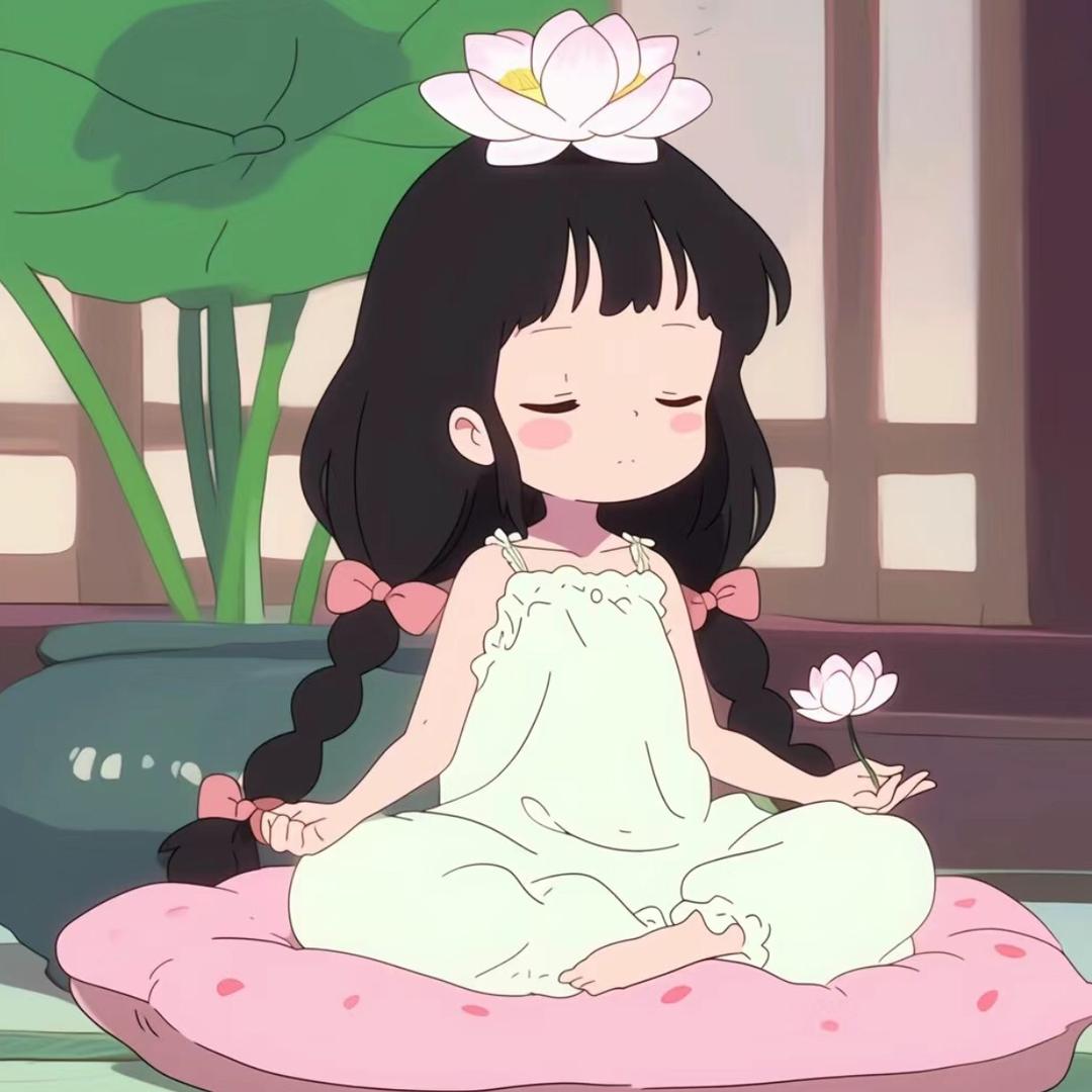 云善果