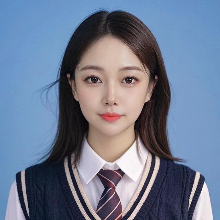🎤阿美🦄