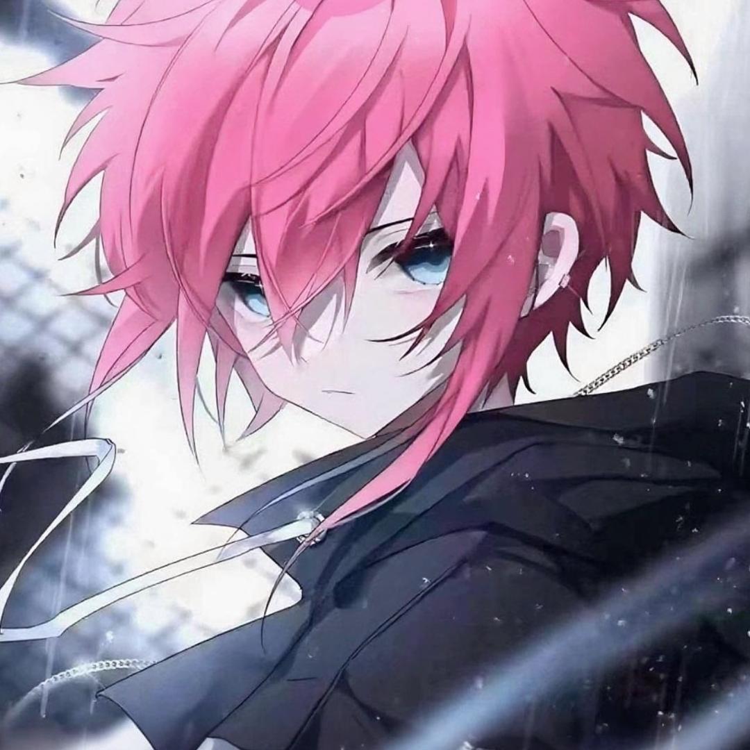 预告（三角洲行动）