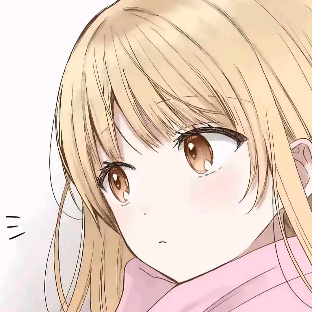 讨厌鬼