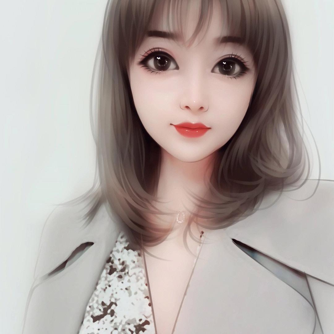 臻美美