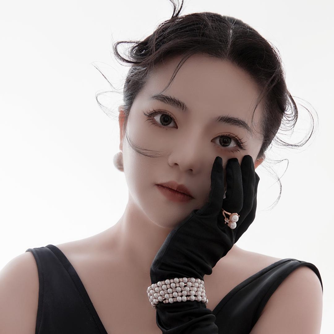 🫧〃 雪儿 ོ. 🍀