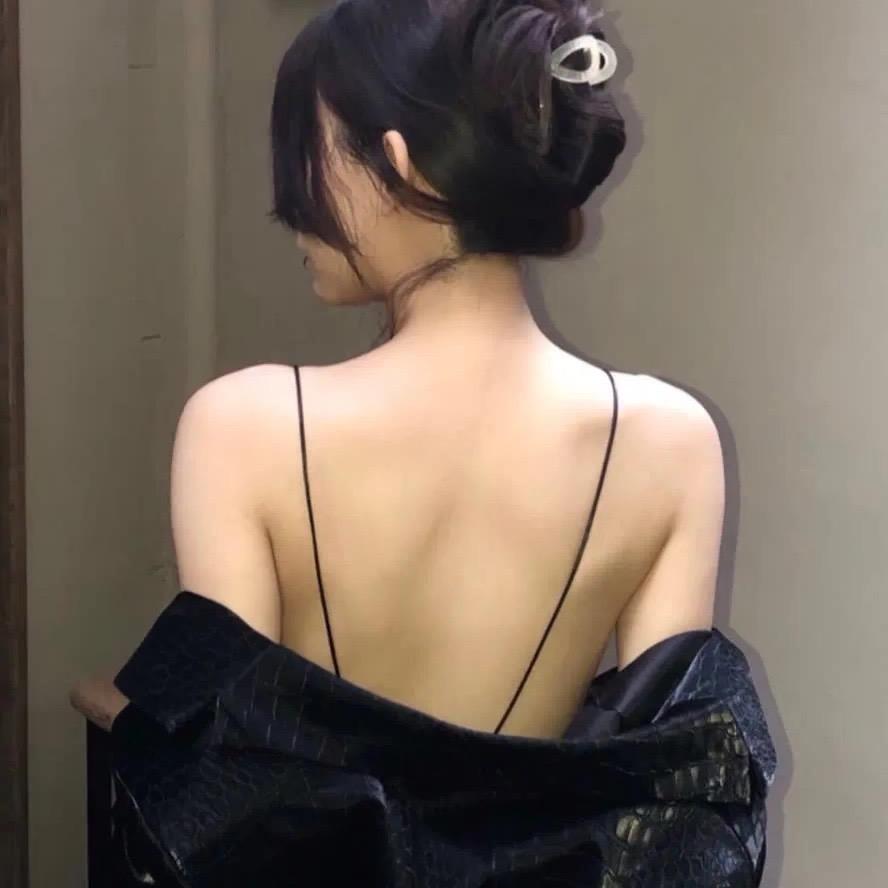 小富婆💃